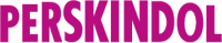 Perskindol
