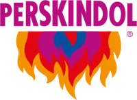 Perskindol
